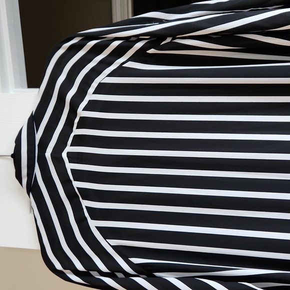 Alfani duster - Picture 5 of 11